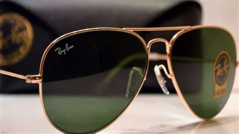 rayban gözlük orjinalliği nasıl anlaşılır